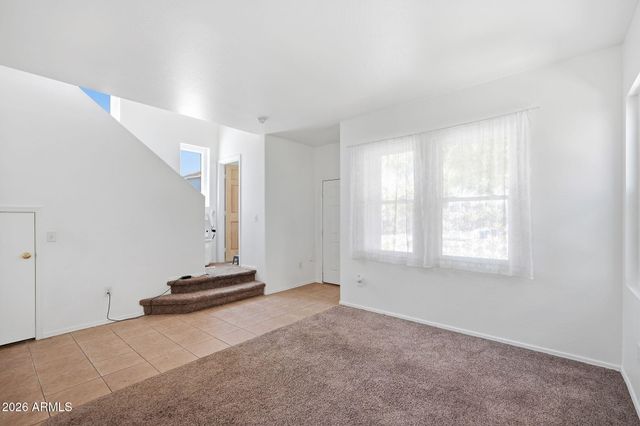 7245 S 41st Drive, Phoenix, AZ 85041