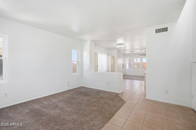 7245 S 41st Drive, Phoenix, AZ 85041