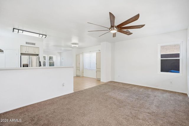 7245 S 41st Drive, Phoenix, AZ 85041