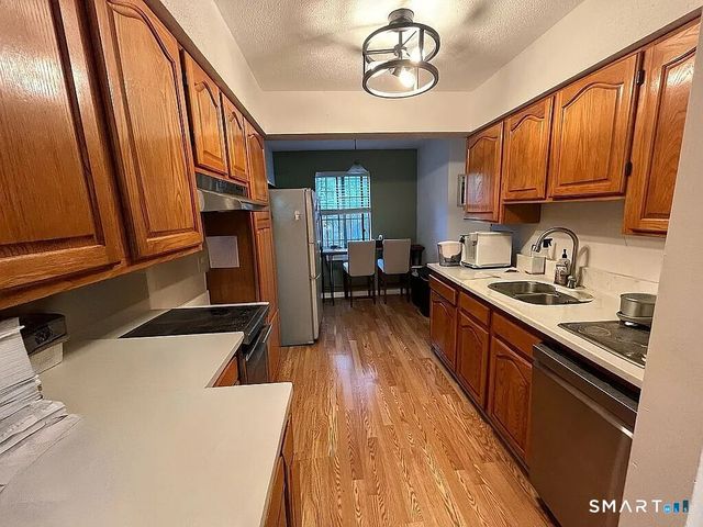 365 Mather Street, Hamden, CT 06514