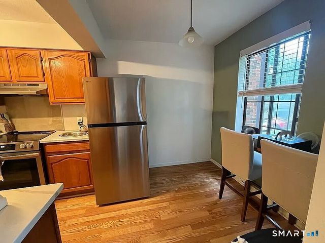 365 Mather Street, Hamden, CT 06514
