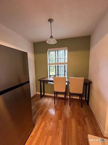 365 Mather Street, Hamden, CT 06514