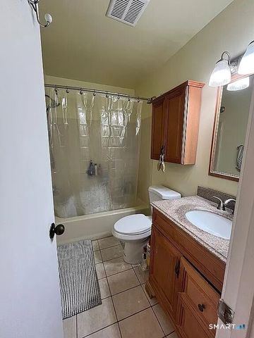 365 Mather Street, Hamden, CT 06514