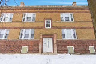 3606 W Huron Street 1W, Chicago, IL 60624