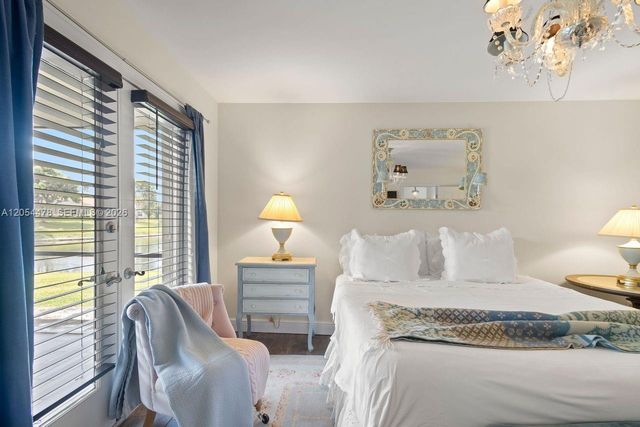 18551 Woodstream Drive, Boca Raton, FL 33498