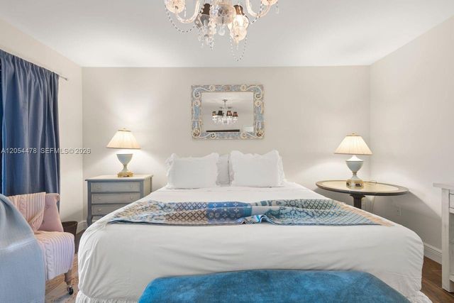 18551 Woodstream Drive, Boca Raton, FL 33498