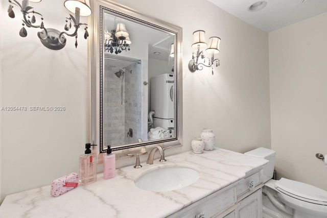 18551 Woodstream Drive, Boca Raton, FL 33498