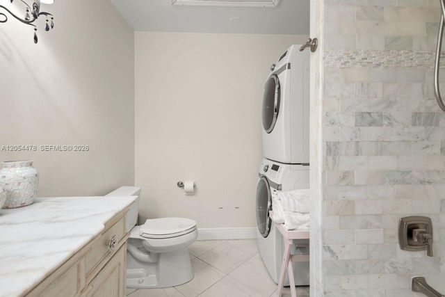 18551 Woodstream Drive, Boca Raton, FL 33498