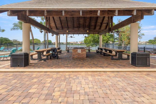 18551 Woodstream Drive, Boca Raton, FL 33498