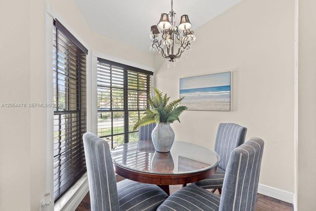 18551 Woodstream Drive, Boca Raton, FL 33498