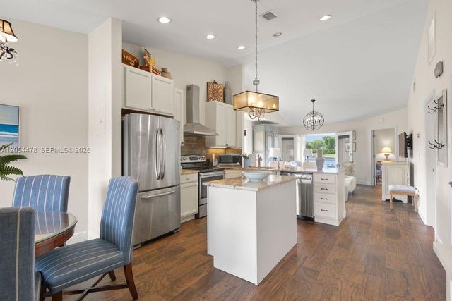 18551 Woodstream Drive, Boca Raton, FL 33498