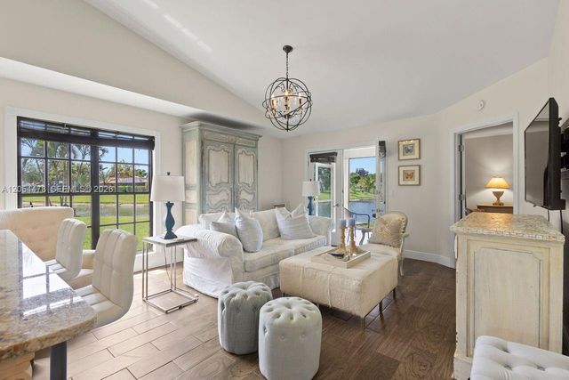 18551 Woodstream Drive, Boca Raton, FL 33498