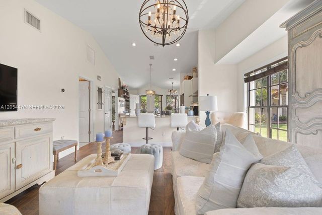 18551 Woodstream Drive, Boca Raton, FL 33498