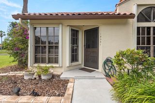 18551 Woodstream Drive, Boca Raton, FL 33498