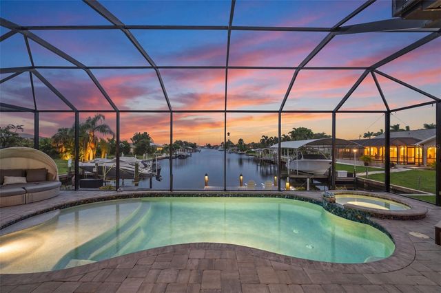 4286 HARBOR BOULEVARD, Port Charlotte, FL 33952