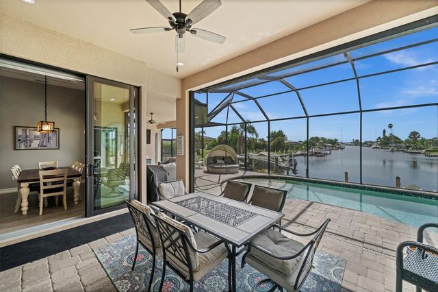 4286 HARBOR BOULEVARD, Port Charlotte, FL 33952