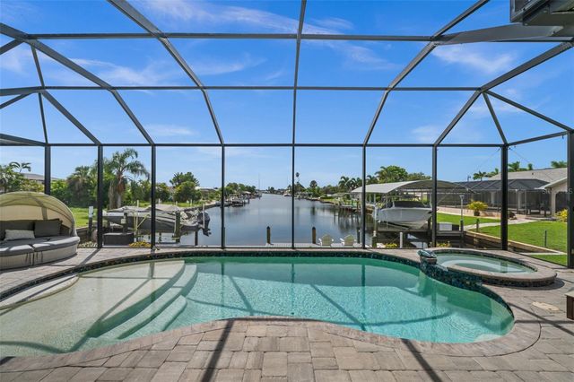 4286 HARBOR BOULEVARD, Port Charlotte, FL 33952