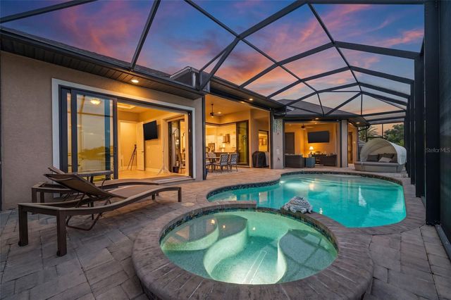 4286 HARBOR BOULEVARD, Port Charlotte, FL 33952