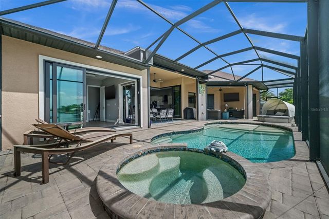 4286 HARBOR BOULEVARD, Port Charlotte, FL 33952