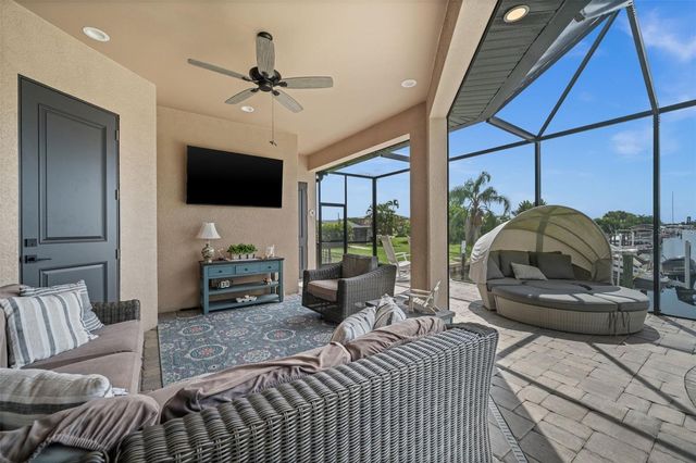 4286 HARBOR BOULEVARD, Port Charlotte, FL 33952