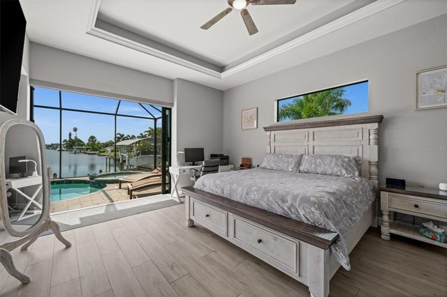 4286 HARBOR BOULEVARD, Port Charlotte, FL 33952