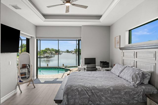 4286 HARBOR BOULEVARD, Port Charlotte, FL 33952