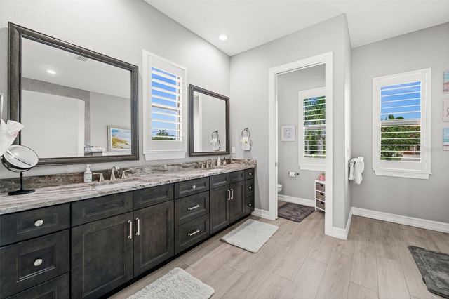 4286 HARBOR BOULEVARD, Port Charlotte, FL 33952