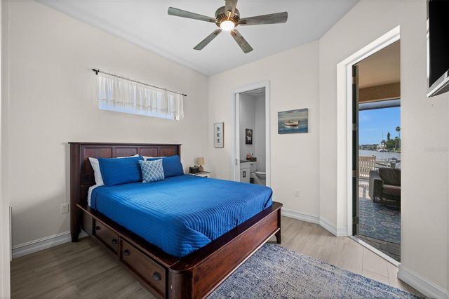 4286 HARBOR BOULEVARD, Port Charlotte, FL 33952