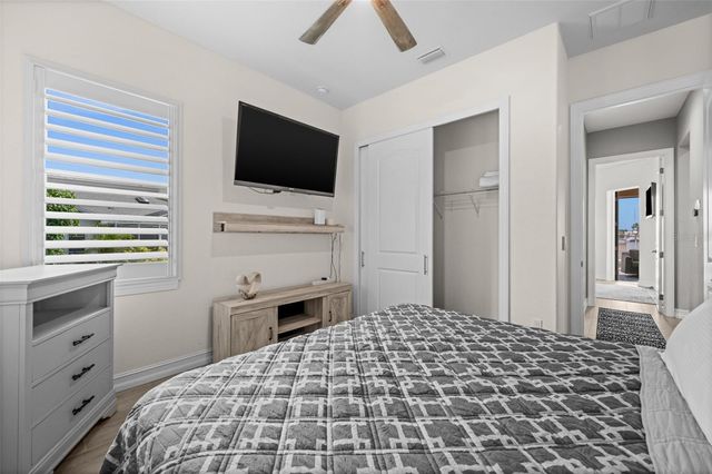 4286 HARBOR BOULEVARD, Port Charlotte, FL 33952
