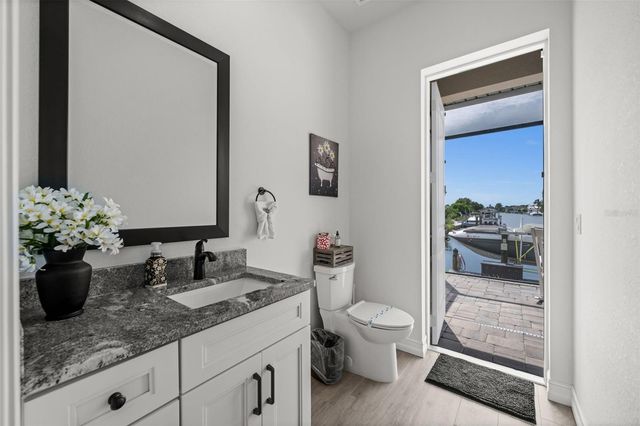 4286 HARBOR BOULEVARD, Port Charlotte, FL 33952