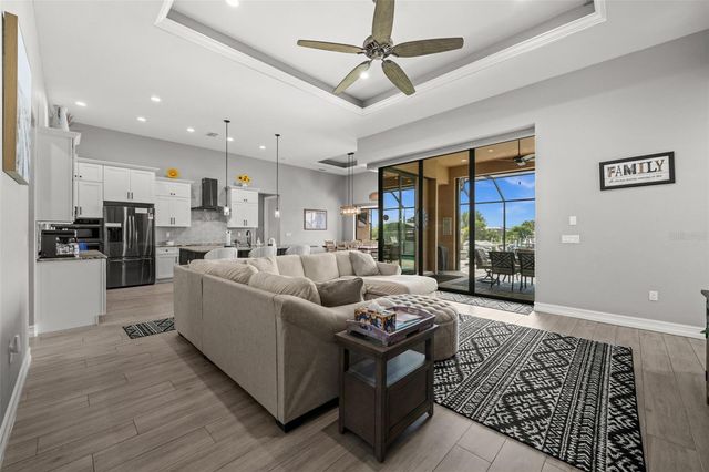4286 HARBOR BOULEVARD, Port Charlotte, FL 33952
