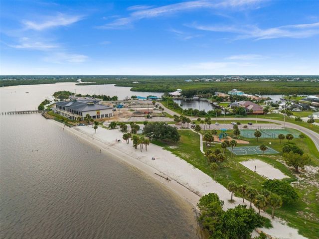 4286 HARBOR BOULEVARD, Port Charlotte, FL 33952