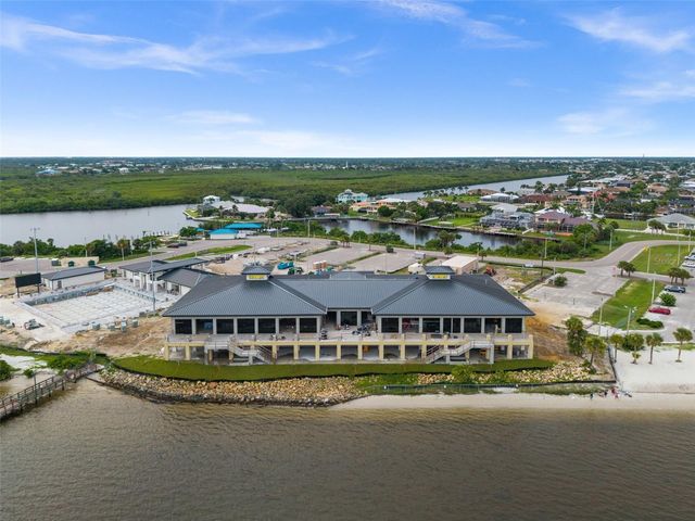 4286 HARBOR BOULEVARD, Port Charlotte, FL 33952