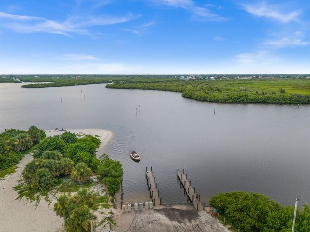 4286 HARBOR BOULEVARD, Port Charlotte, FL 33952