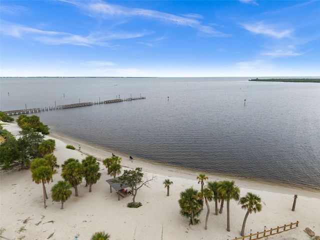 4286 HARBOR BOULEVARD, Port Charlotte, FL 33952