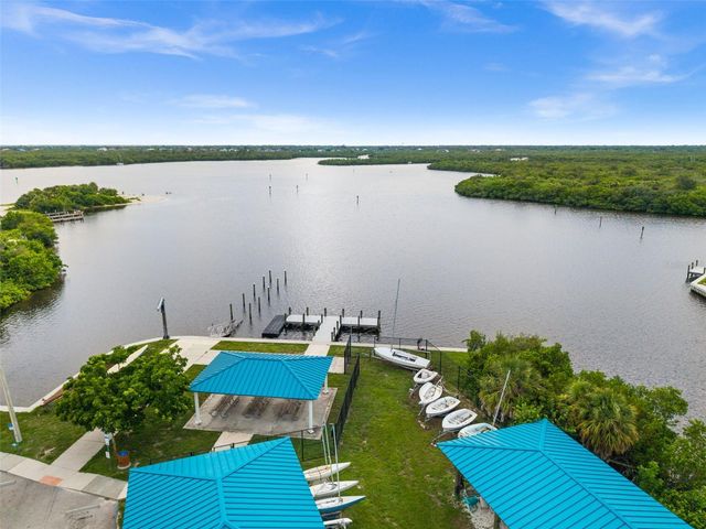 4286 HARBOR BOULEVARD, Port Charlotte, FL 33952