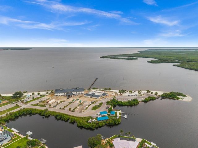 4286 HARBOR BOULEVARD, Port Charlotte, FL 33952