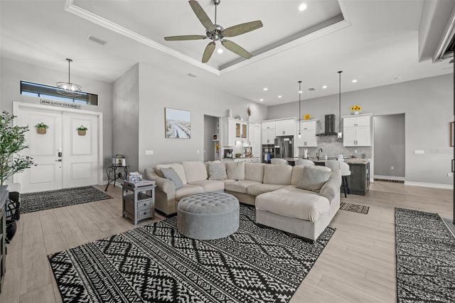 4286 HARBOR BOULEVARD, Port Charlotte, FL 33952