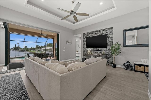 4286 HARBOR BOULEVARD, Port Charlotte, FL 33952