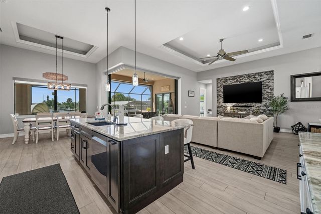 4286 HARBOR BOULEVARD, Port Charlotte, FL 33952
