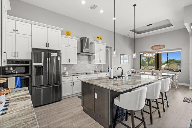 4286 HARBOR BOULEVARD, Port Charlotte, FL 33952