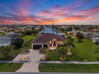 4286 HARBOR BOULEVARD, Port Charlotte, FL 33952