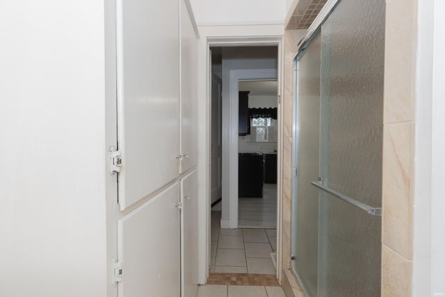 832 S Cullen Ave, Evansville, IN 47715