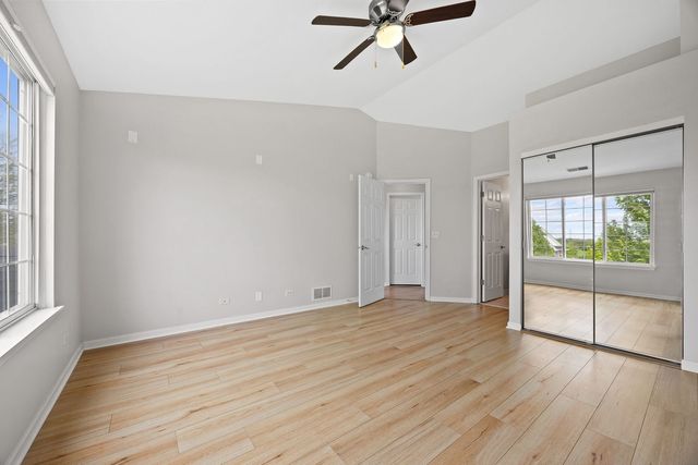 2169 W Concord Lane, Addison, IL 60101