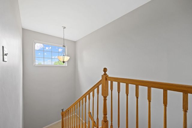 2169 W Concord Lane, Addison, IL 60101