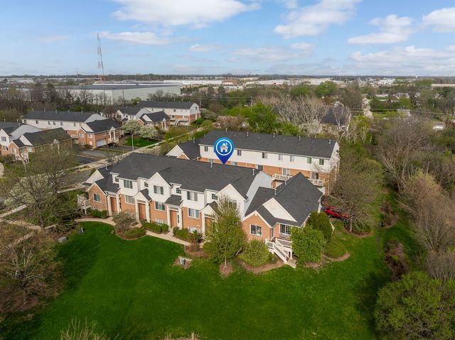 2169 W Concord Lane, Addison, IL 60101