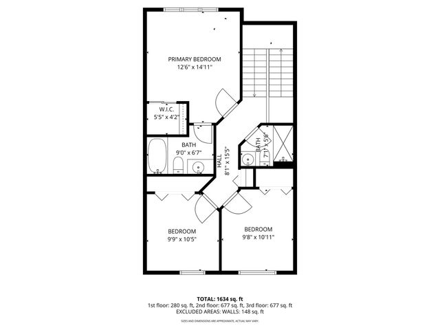 2169 W Concord Lane, Addison, IL 60101