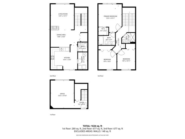 2169 W Concord Lane, Addison, IL 60101