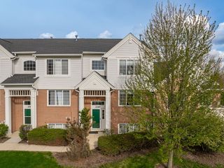 2169 W Concord Lane, Addison, IL 60101