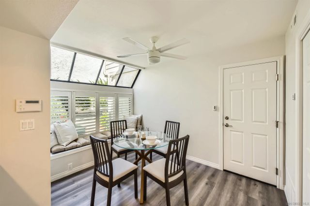 5916 Portobelo Ct, San Diego, CA 92124